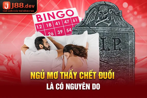 Ngủ mơ thấy chết đuối là có nguyên do Ngủ mơ thấy chết đuối là có nguyên do