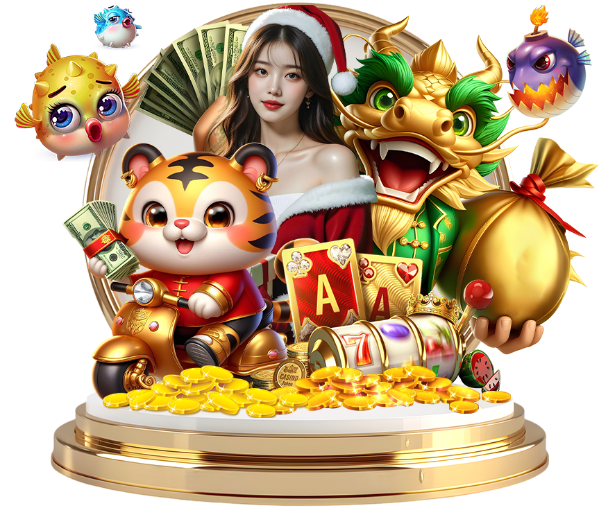 Nhà cái J88 khuyến mãi