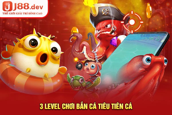 Giải mã các thuật ngữ thường xuất hiện